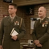 MAJOR_DAD_-_E4X16_COLONEL_OF_TRUTH_302.jpg