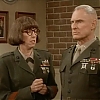 MAJOR_DAD_-_E4X16_COLONEL_OF_TRUTH_303.jpg