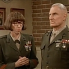 MAJOR_DAD_-_E4X16_COLONEL_OF_TRUTH_304.jpg