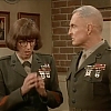 MAJOR_DAD_-_E4X16_COLONEL_OF_TRUTH_306.jpg