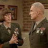 MAJOR_DAD_-_E4X16_COLONEL_OF_TRUTH_307.jpg