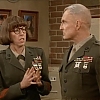 MAJOR_DAD_-_E4X16_COLONEL_OF_TRUTH_308.jpg