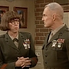 MAJOR_DAD_-_E4X16_COLONEL_OF_TRUTH_309.jpg