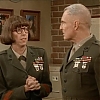 MAJOR_DAD_-_E4X16_COLONEL_OF_TRUTH_311.jpg