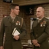 MAJOR_DAD_-_E4X16_COLONEL_OF_TRUTH_313.jpg