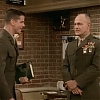 MAJOR_DAD_-_E4X16_COLONEL_OF_TRUTH_314.jpg