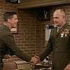 MAJOR_DAD_-_E4X16_COLONEL_OF_TRUTH_315.jpg