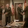 MAJOR_DAD_-_E4X16_COLONEL_OF_TRUTH_316.jpg