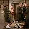 MAJOR_DAD_-_E4X16_COLONEL_OF_TRUTH_319.jpg