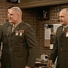 MAJOR_DAD_-_E4X16_COLONEL_OF_TRUTH_323.jpg