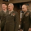 MAJOR_DAD_-_E4X16_COLONEL_OF_TRUTH_324.jpg