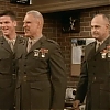 MAJOR_DAD_-_E4X16_COLONEL_OF_TRUTH_325.jpg
