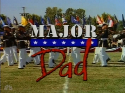 MAJOR_DAD_-_E4X17_FROM_RUSSIA_WITH_LIKE_001.jpg