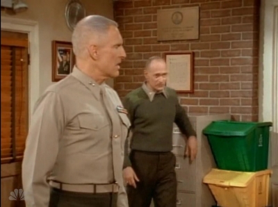MAJOR_DAD_-_E4X17_FROM_RUSSIA_WITH_LIKE_026.jpg