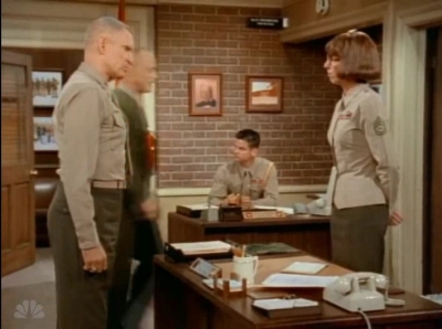 MAJOR_DAD_-_E4X17_FROM_RUSSIA_WITH_LIKE_028.jpg