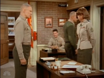 MAJOR_DAD_-_E4X17_FROM_RUSSIA_WITH_LIKE_029.jpg