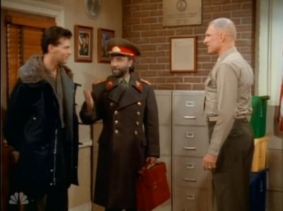 MAJOR_DAD_-_E4X17_FROM_RUSSIA_WITH_LIKE_037.jpg