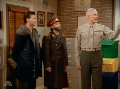 MAJOR_DAD_-_E4X17_FROM_RUSSIA_WITH_LIKE_067.jpg