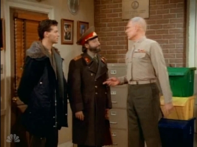 MAJOR_DAD_-_E4X17_FROM_RUSSIA_WITH_LIKE_070.jpg