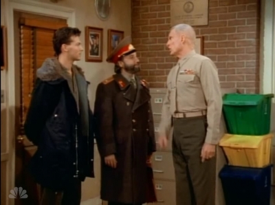 MAJOR_DAD_-_E4X17_FROM_RUSSIA_WITH_LIKE_071.jpg