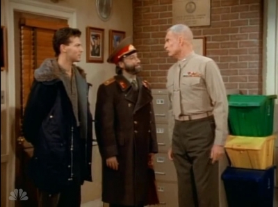 MAJOR_DAD_-_E4X17_FROM_RUSSIA_WITH_LIKE_072.jpg