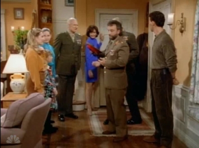 MAJOR_DAD_-_E4X17_FROM_RUSSIA_WITH_LIKE_073.jpg