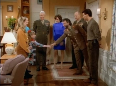 MAJOR_DAD_-_E4X17_FROM_RUSSIA_WITH_LIKE_081.jpg