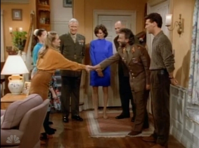 MAJOR_DAD_-_E4X17_FROM_RUSSIA_WITH_LIKE_082.jpg
