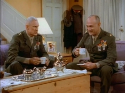 MAJOR_DAD_-_E4X17_FROM_RUSSIA_WITH_LIKE_115.jpg