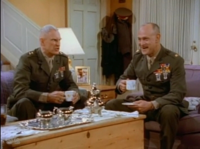 MAJOR_DAD_-_E4X17_FROM_RUSSIA_WITH_LIKE_116.jpg