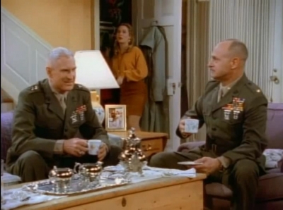 MAJOR_DAD_-_E4X17_FROM_RUSSIA_WITH_LIKE_122.jpg