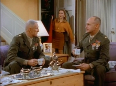 MAJOR_DAD_-_E4X17_FROM_RUSSIA_WITH_LIKE_123.jpg