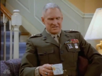 MAJOR_DAD_-_E4X17_FROM_RUSSIA_WITH_LIKE_133.jpg