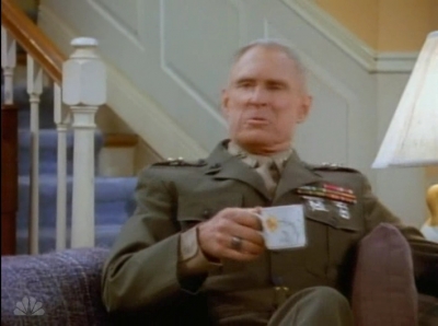 MAJOR_DAD_-_E4X17_FROM_RUSSIA_WITH_LIKE_136.jpg