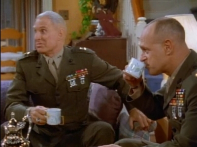 MAJOR_DAD_-_E4X17_FROM_RUSSIA_WITH_LIKE_142.jpg