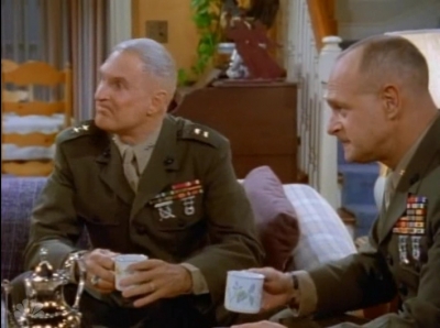 MAJOR_DAD_-_E4X17_FROM_RUSSIA_WITH_LIKE_144.jpg