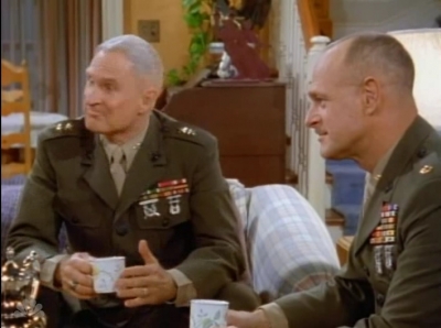MAJOR_DAD_-_E4X17_FROM_RUSSIA_WITH_LIKE_147.jpg