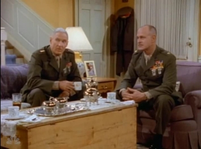 MAJOR_DAD_-_E4X17_FROM_RUSSIA_WITH_LIKE_151.jpg