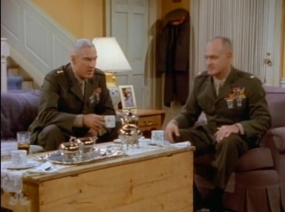 MAJOR_DAD_-_E4X17_FROM_RUSSIA_WITH_LIKE_153.jpg