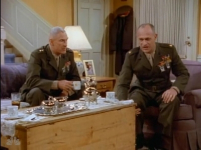 MAJOR_DAD_-_E4X17_FROM_RUSSIA_WITH_LIKE_154.jpg