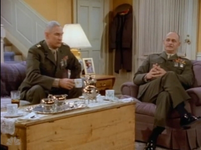 MAJOR_DAD_-_E4X17_FROM_RUSSIA_WITH_LIKE_156.jpg