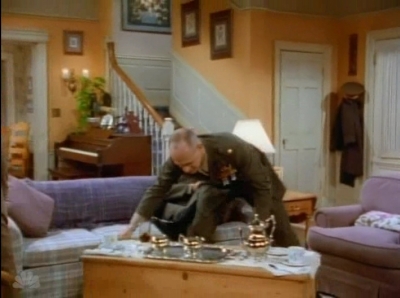 MAJOR_DAD_-_E4X17_FROM_RUSSIA_WITH_LIKE_161.jpg