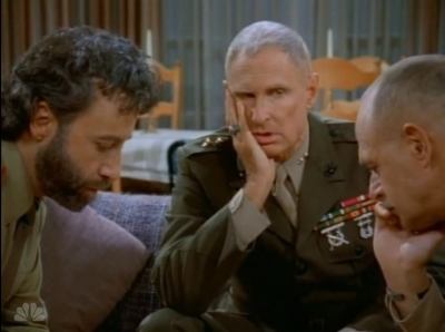 MAJOR_DAD_-_E4X17_FROM_RUSSIA_WITH_LIKE_167.jpg