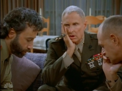 MAJOR_DAD_-_E4X17_FROM_RUSSIA_WITH_LIKE_168.jpg