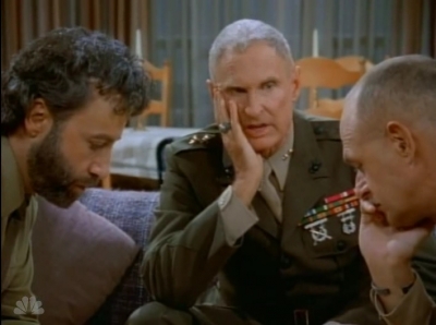 MAJOR_DAD_-_E4X17_FROM_RUSSIA_WITH_LIKE_172.jpg