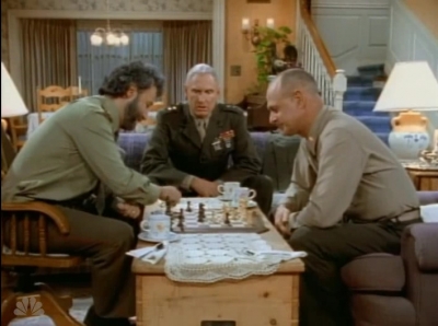 MAJOR_DAD_-_E4X17_FROM_RUSSIA_WITH_LIKE_181.jpg