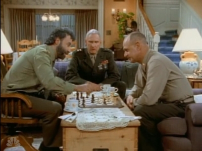 MAJOR_DAD_-_E4X17_FROM_RUSSIA_WITH_LIKE_182.jpg