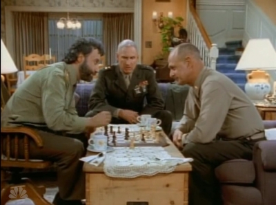 MAJOR_DAD_-_E4X17_FROM_RUSSIA_WITH_LIKE_183.jpg