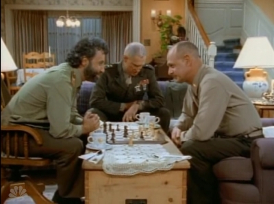 MAJOR_DAD_-_E4X17_FROM_RUSSIA_WITH_LIKE_184.jpg