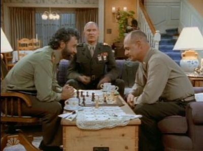 MAJOR_DAD_-_E4X17_FROM_RUSSIA_WITH_LIKE_185.jpg
